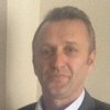 Fudbalski savez Kosova: Sada je cilj da postanemo članica FIFA-e