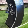 Hoće li Simeone otpisati Guardiolu: Bayern i Atletico u najjačim sastavima