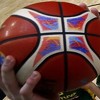 Bez dogovora FIBA i Eurolige, sankcije ostaju na snazi