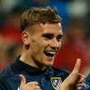 Adiós Pep: Atletico preživio minhenski triler i plasirao se u finale Lige prvaka