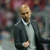 Guardiola: Dao sam život za ovaj tim, žao mi je igrača