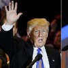 Trump će biti republikanski kandidat za predsjednika SAD-a, Ted Cruz se povukao iz utrke