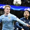 Real u borbi za gradsko finale, City želi nezaboravan Pellegrinijev oproštaj