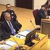 Nastavak suđenja Radončiću: Danas svjedoče Sabahudin Žujo i Duška Jurišić