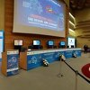 Počinje sedmi Sarajevo Business Forum 2016 - Perspektive Kina + 16 CEEC