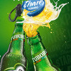 "Tuborg - Tvoj izbor zabave" u pet bh. gradova