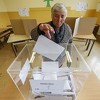 U Srbiji počeli ponovljeni izbori na 15 biračkih mjesta