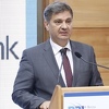Denis Zvizdić pozvao investitore na ulaganje u BiH: Želimo radna mjesta za mlade ljude
