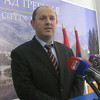 Generalni sekretar SNSD-a: Ko dođe na protest Saveza za promjene je izdajnik RS-a