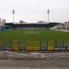 Na današnji dan zapaljena Grbavica, 20 godina poslije stadion pred evropskim utakmicama
