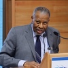 Predsjednik Islamske razvojne banke Mohamed Ali: BiH postaje glavni centar ovog dijela Evrope