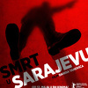 Film Danisa Tanovića "Smrt u Sarajevu" kreće u bh. kino distribuciju
