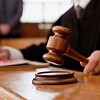 Notari i advokati različito tumače odluku Ustavnog suda FBiH