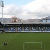 Predstavnici FK Željezničar danas ne žele prisustvovati sastanku s predstavnicima Općine Novo Sarajevo