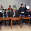 Nastavlja se agonija radnika TTU-a: Hoće li nekadašnjeg privrednog giganta kupiti Elektroprivreda BiH?