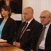 Raspisani lokalni izbori u BiH za 2. oktobar, još nema dogovora za Mostar