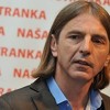 Naša stranka na lokalnim izborima nastupit će samostalno