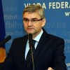 Vlada FBiH: Sredstva namijenjena boračkoj populaciji neće se umanjivati, isplata invalidnina do 10. u mjesecu