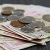 FBiH: Isplata penzija za april počinje 6. maja