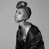 "In Common": Poslušajte novi singl Alicie Keys