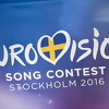Komšije na Eurosongu: Poslušajte pjesme predstavnice Hrvatske, Srbije, Crne Gore, Slovenije...