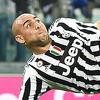 Leicester zainteresovan za Simonea Zazu
