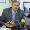 Sporan nastavak obnove Stadiona Grbavica: Borba za vlasništvo i legalizaciju