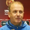 Malkočević: Prošli smo težak put do Evropskog prvenstva i ne mislimo se tu zaustaviti