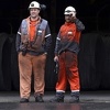 U Francuskoj eksplozija u tvornici ArcelorMittal, nema žrtava