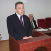Milan Mataruga novi rektor Univerziteta u Banjoj Luci