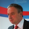 Borenović: SNSD želi da nam ukrade i termin protesta