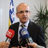 Zamjenik turskog premijera Mehmet Simsek u Sarajevu: Ako će Turska uvoziti meso, uvozit će ga iz BiH