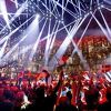 U Globe Areni će tokom Eurovizije biti zabranjeno korištenje selfie štapova