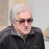 "Nakon dva-tri sata gnjavaže i dva-tri decilitra loze": Kako je nastala pjesma "Sve smo mogli mi"