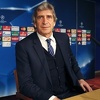 Manuel Pellegrini: Real nije samo Cristiano Ronaldo