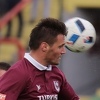 Dilaver postigao sjajan gol za vodstvo Mladosti, Benko zaslužan za preokret