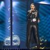 Eurosong će se ove godine gledati i u Americi