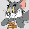 Egipat: Crtani film i video igrice Tom i Jerry krivi su za nasilje na Bliskom istoku