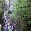 U petak počinju 506. Dani Ajvatovice