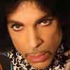 Prekasno za muzičku legendu: Prince preminuo neposredno prije terapije odvikavanja