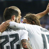 Real autogolom Fernanda nokautirao City: Madridski derbi u finalu Lige prvaka
