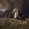 Priroda u "najstrašnijem" obliku: Fotografije godine po izboru National Geographica