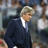 Zidane: Najvažnija noć moje trenerske karijere; Pellegrini: Nismo zaslužili poraz
