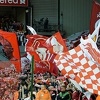 Liverpool protiv Villarreala na Anfieldu traži novi preokret, Sevilla ili Šahtar?