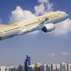 Trideset osoba povrijeđeno na letu Etihad Airwaysa zbog jake turbulencije