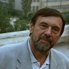 Vlastimir Mijović bit će nezavisni kandidat za načelnika Općine Centar Sarajevo