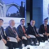 SBF: Zašto Njemačke firme investiraju u BiH