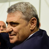 Vokrri: Samo su Hrvatska i Srbija jače od Kosova