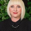 Beganović: Potrošač se ne smije zaljubiti u konkurenta, branding je kao život i nema odmora