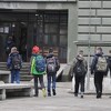Stručno usavršavanje prosvjetnih radnika KS u radne dane, dok djeca ispaštaju
